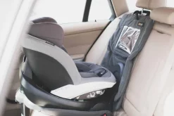 Outlet Ipad & sædebeskytter Tilbehør Til Autostol &Amp; Bil