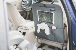 Outlet Ipad & sædebeskytter Tilbehør Til Autostol &Amp; Bil