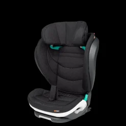 Outlet iZi Flex Fix 2 - Fresh Black Cap Autostole - Barn