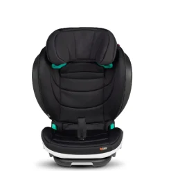 Sale iZi Flex Fix 2 - Soft Breeze Autostole - Barn