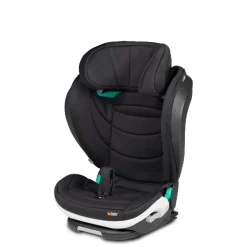 Sale iZi Flex Fix 2 - Soft Breeze Autostole - Barn