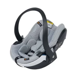 Hot iZi Go Modular X2 i - Size Peak Mesh Autostole - Baby