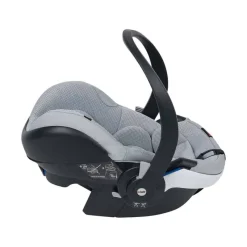 Hot iZi Go Modular X2 i - Size Peak Mesh Autostole - Baby