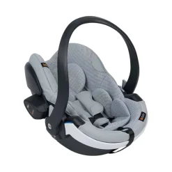 Hot iZi Go Modular X2 i - Size Peak Mesh Autostole - Baby