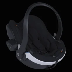 Outlet iZi Go Modular X2 i - Size - Fresh Black Cab Autostole - Baby