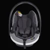 New iZi Go Modular X2 i - Size - Metallic Mélange Autostole - Baby