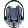 Online iZi Go Modular X2 i - Size Cloud Mélange Autostole - Baby
