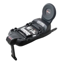 Hot iZi Modular Base Baser|Autostole - Toddler