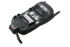 Hot iZi Modular Base Baser|Autostole - Toddler