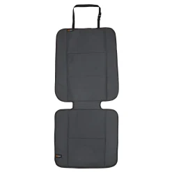 Outlet sædebeskytter Tilbehør Til Autostol &Amp; Bil