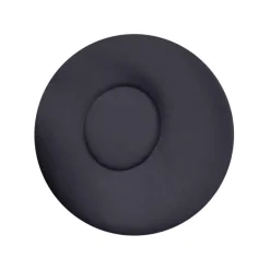 New sovepude Tilbehør Til Autostol &Amp; Bil