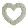 Best Baby Bitie Heart Sage Bideringe