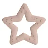 Clearance Baby Bitie Star Blush Bideringe