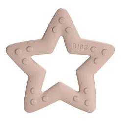 Clearance Baby Bitie Star Blush Bideringe