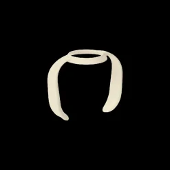 Hot Baby Bottle Handle Ivory Sutteflasker &Amp; Tilbehør|Sutteflasker &Amp; Tilbehør