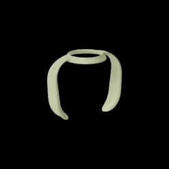 Clearance Baby Bottle Handle Sage Sutteflasker &Amp; Tilbehør|Sutteflasker &Amp; Tilbehør