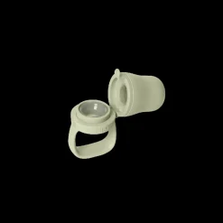 New Baby Feeder Sage Sutteflasker &Amp; Tilbehør|Sutteflasker &Amp; Tilbehør