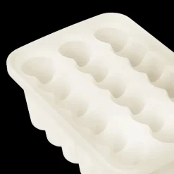 Baby Food Freezer Tray Ivory Sutteflasker &Amp; Tilbehør|Sutteflasker &Amp; Tilbehør
