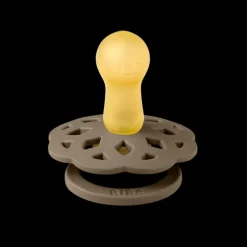 Best Boheme Str. 2 Dark Oak/Blush Sutter