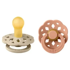 Discount Boheme str. 1 Vanilla/Peach Sutter