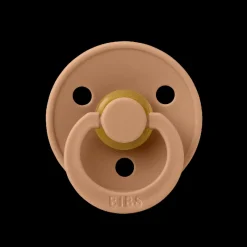 Online Colour 1 pk.- str. 2 - Earth Sutter