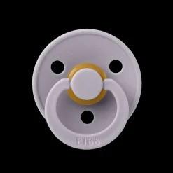 Sale Colour 1 pk.- str. 2 - Fossil Grey Sutter