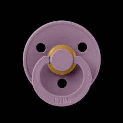 Discount Colour 1 pk.- str. 2 - Mauve Sutter