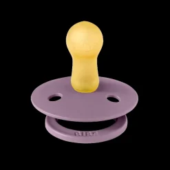 Discount Colour 1 pk.- str. 2 - Mauve Sutter