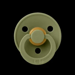 Clearance Colour 1 pk.- str. 2 - Olive Sutter