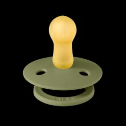 Clearance Colour 1 pk.- str. 2 - Olive Sutter