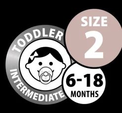 New Colour - str. 2 - Blush / Vanilla Night Sutter