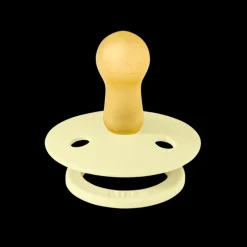 Hot Colour - Str. 2 - Luna/Deep space Sutter