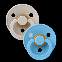 Discount Colour - str. 2 - Mushroom/Breeze Sutter