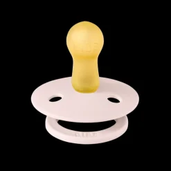 Best Colour - Str. 2 - Petal/Plum Sutter