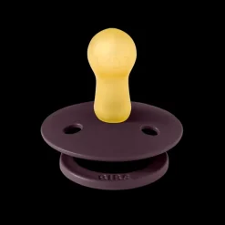 Best Colour - Str. 2 - Petal/Plum Sutter