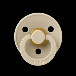 Hot Colour - Str. 2 - Vanilla/Cornflower Sutter