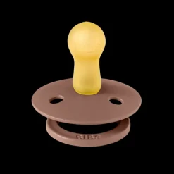 Discount Colour - Str. 1 - Woodchuck/Blush Sutter