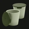 Best Cup Set Sage Service
