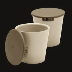 Sale Cup Set Vanilla Service