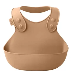 Sale hagesmæk - Bib Earth Hagesmække|Hagesmække