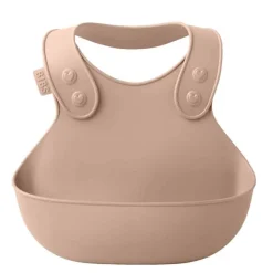 Best hagesmæk - Blush Hagesmække|Hagesmække