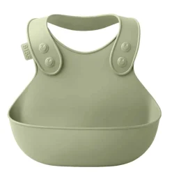 Clearance hagesmæk - Sage Hagesmække|Hagesmække