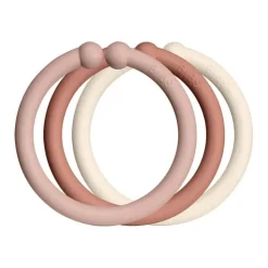 Online LOOPS Blush/Woodchuck/Ivory Sutter