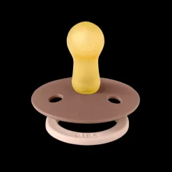 Sale Studio Colour 2 PACK Fusion Latex Size 1 Blush Woodchuck mix Sutter