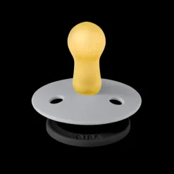 Outlet Studio Colour 2 PACK Fusion Latex Size 2 Cloud Iron mix Sutter