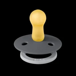 Outlet Studio Colour 2 PACK Fusion Latex Size 2 Cloud Iron mix Sutter