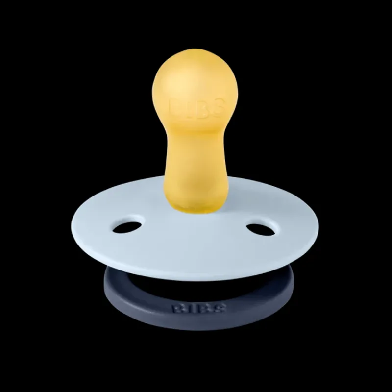 Hot Studio Colour 2 PACK Fusion Latex Size 1 Baby Blue Petrol mix Sutter