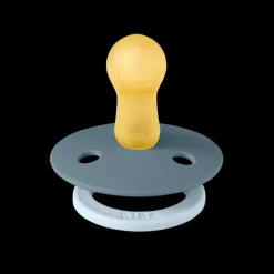 Hot Studio Colour 2 PACK Fusion Latex Size 1 Baby Blue Petrol mix Sutter