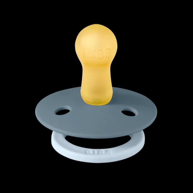 Hot Studio Colour 2 PACK Fusion Latex Size 1 Baby Blue Petrol mix Sutter