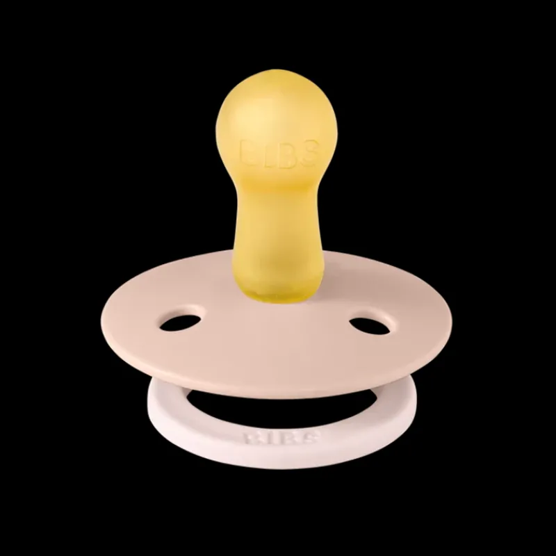 Outlet Studio Colour 2 PACK Fusion Latex Size 2 Blush Woodchuck mix Sutter